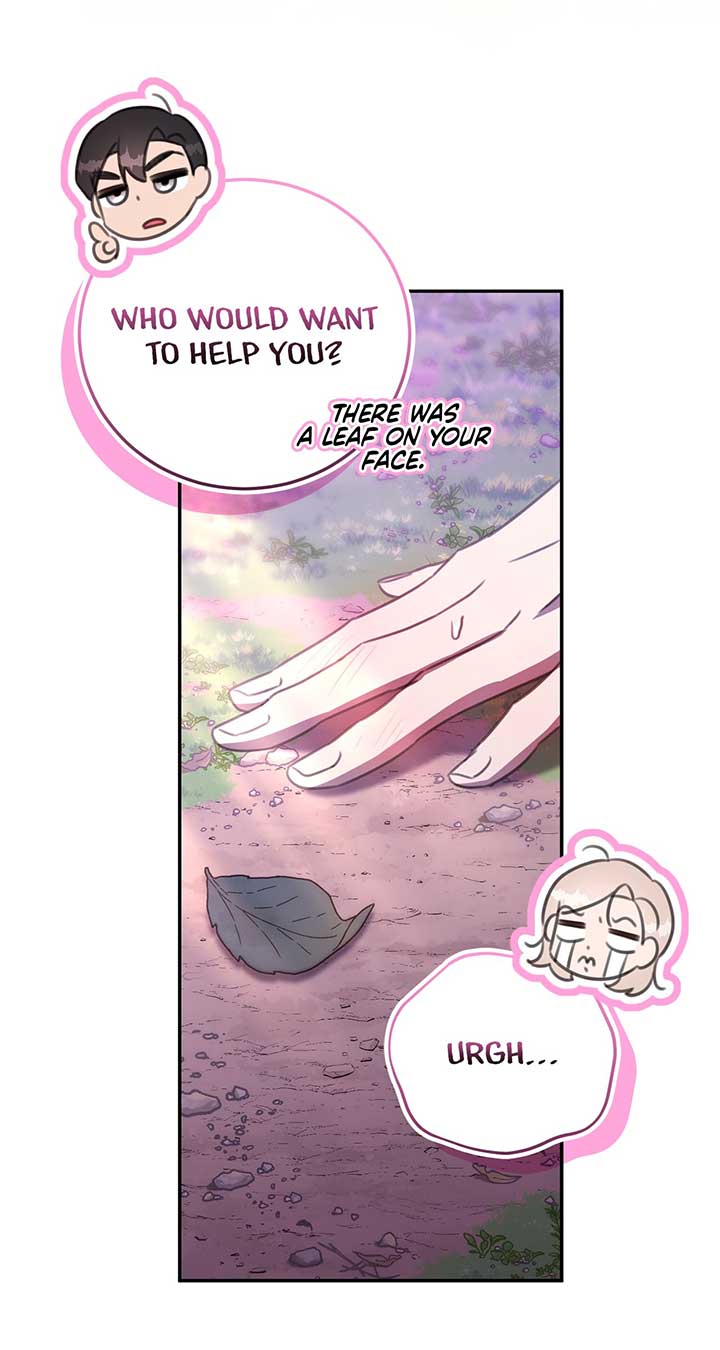 How to Choose Your Knight Chapter 12 378 032