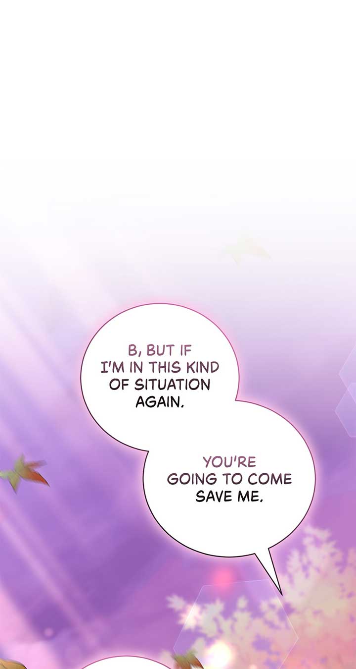 How to Choose Your Knight Chapter 12 380 034