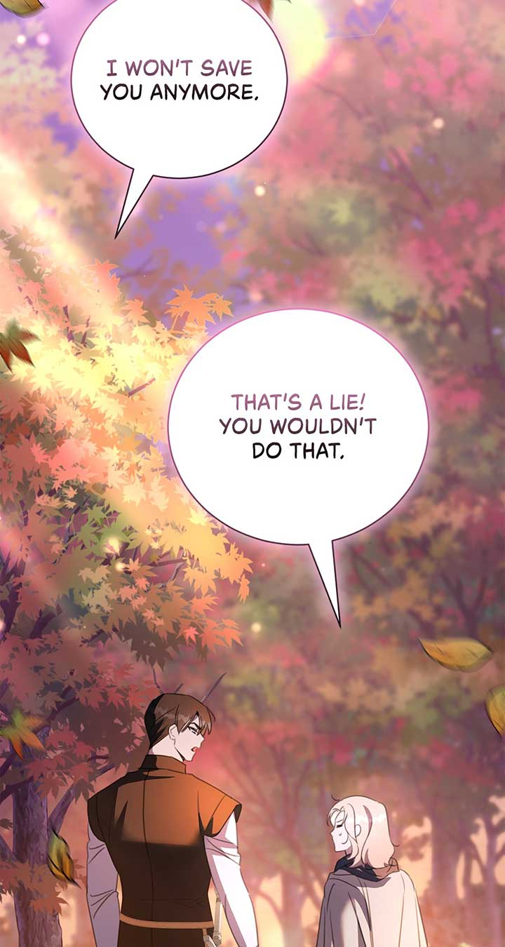 How to Choose Your Knight Chapter 12 381 035