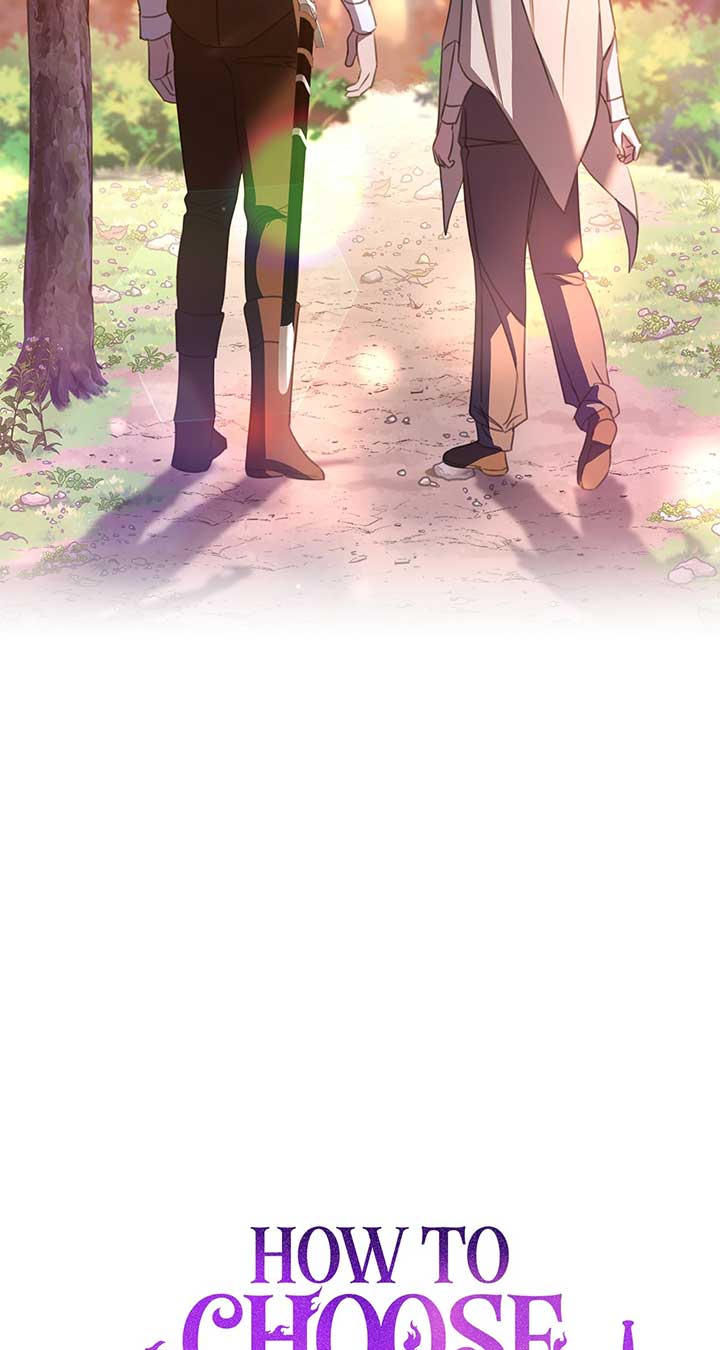 How to Choose Your Knight Chapter 12 382 036
