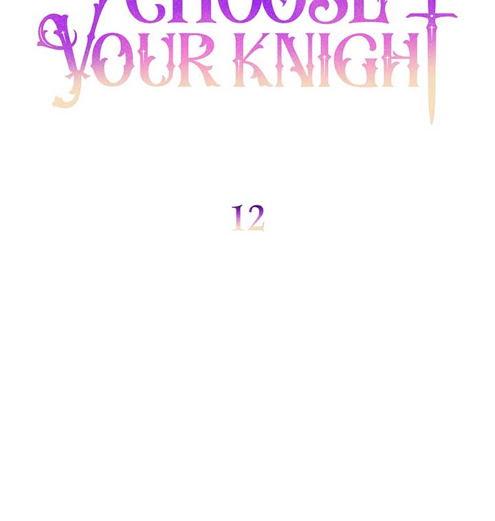 How to Choose Your Knight Chapter 12 383 037