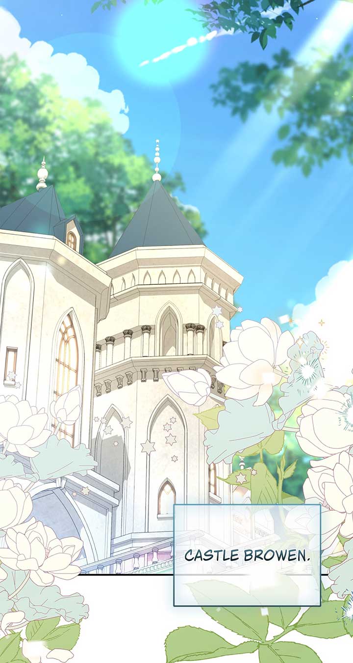 How to Choose Your Knight Chapter 12 385 039