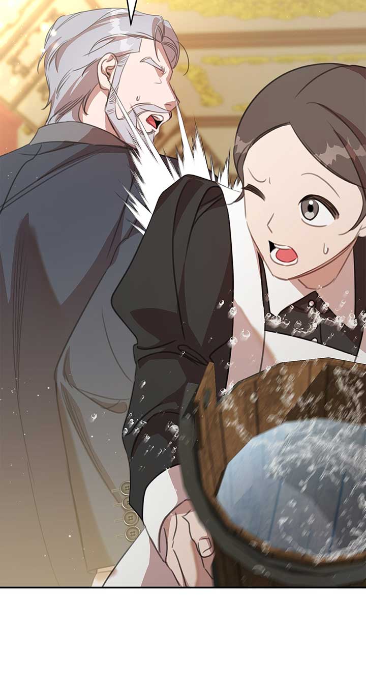 How to Choose Your Knight Chapter 12 387 041