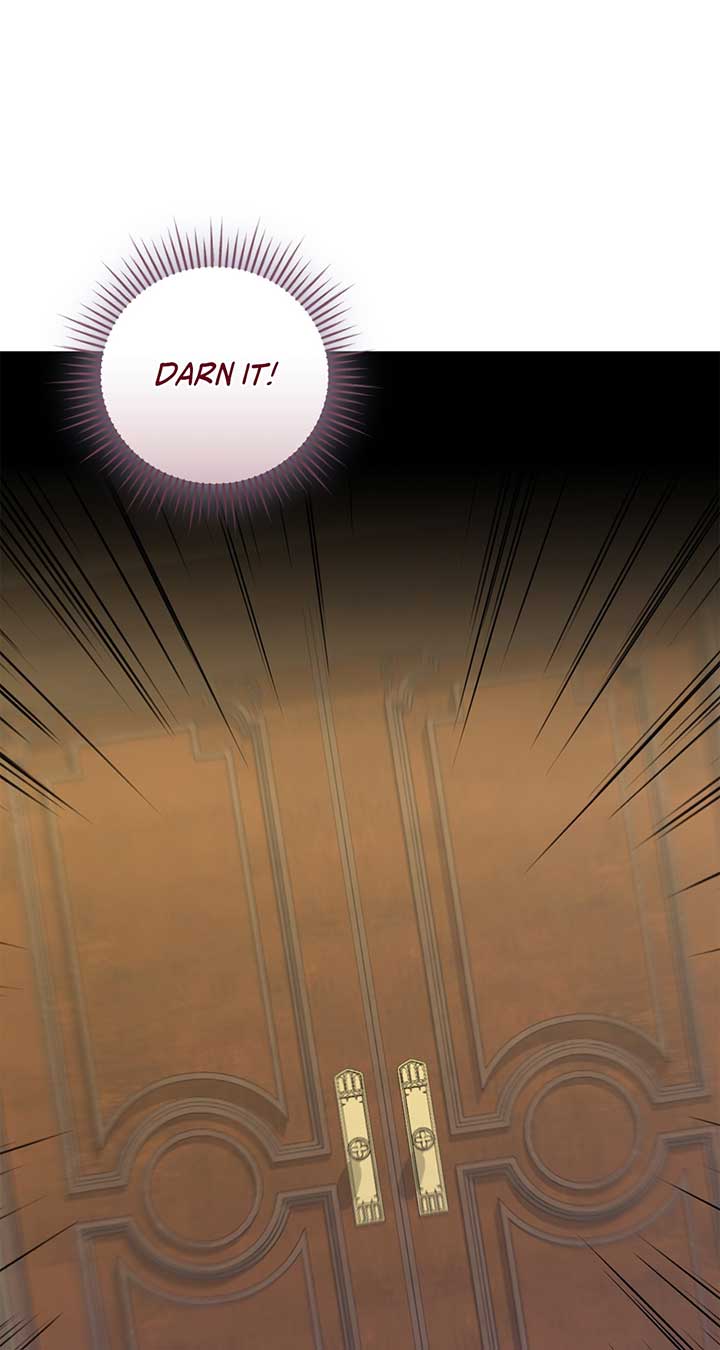 How to Choose Your Knight Chapter 12 388 042