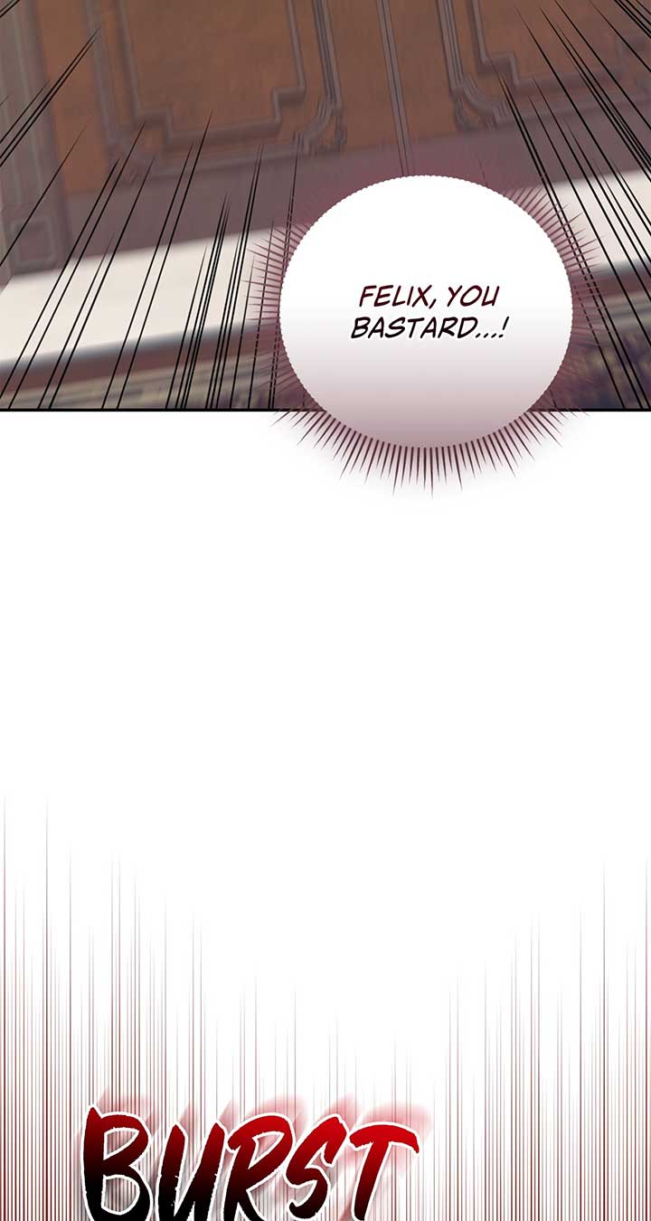 How to Choose Your Knight Chapter 12 389 043