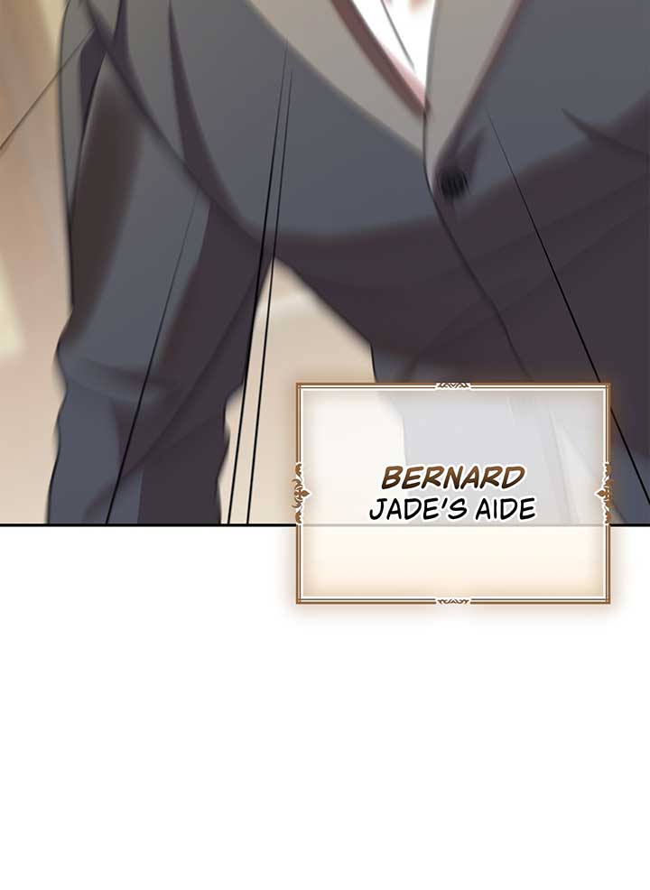 How to Choose Your Knight Chapter 12 391 045