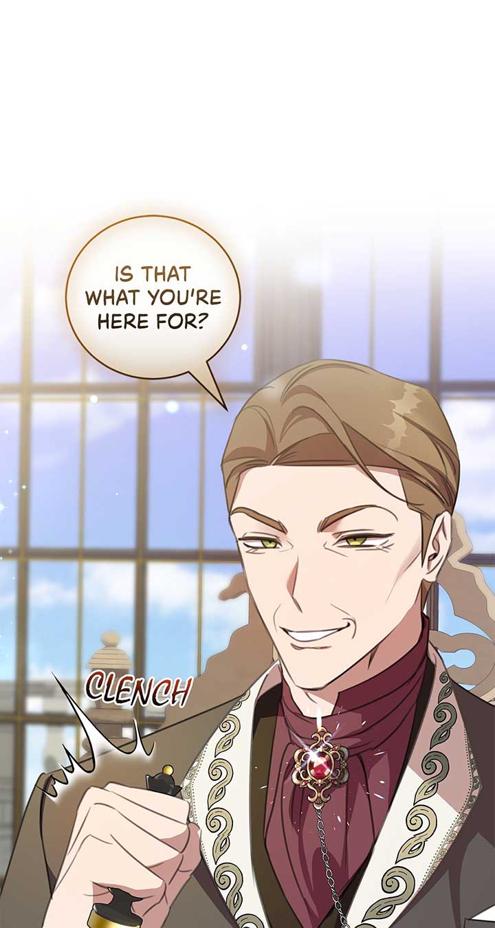 How to Choose Your Knight Chapter 12 393 047