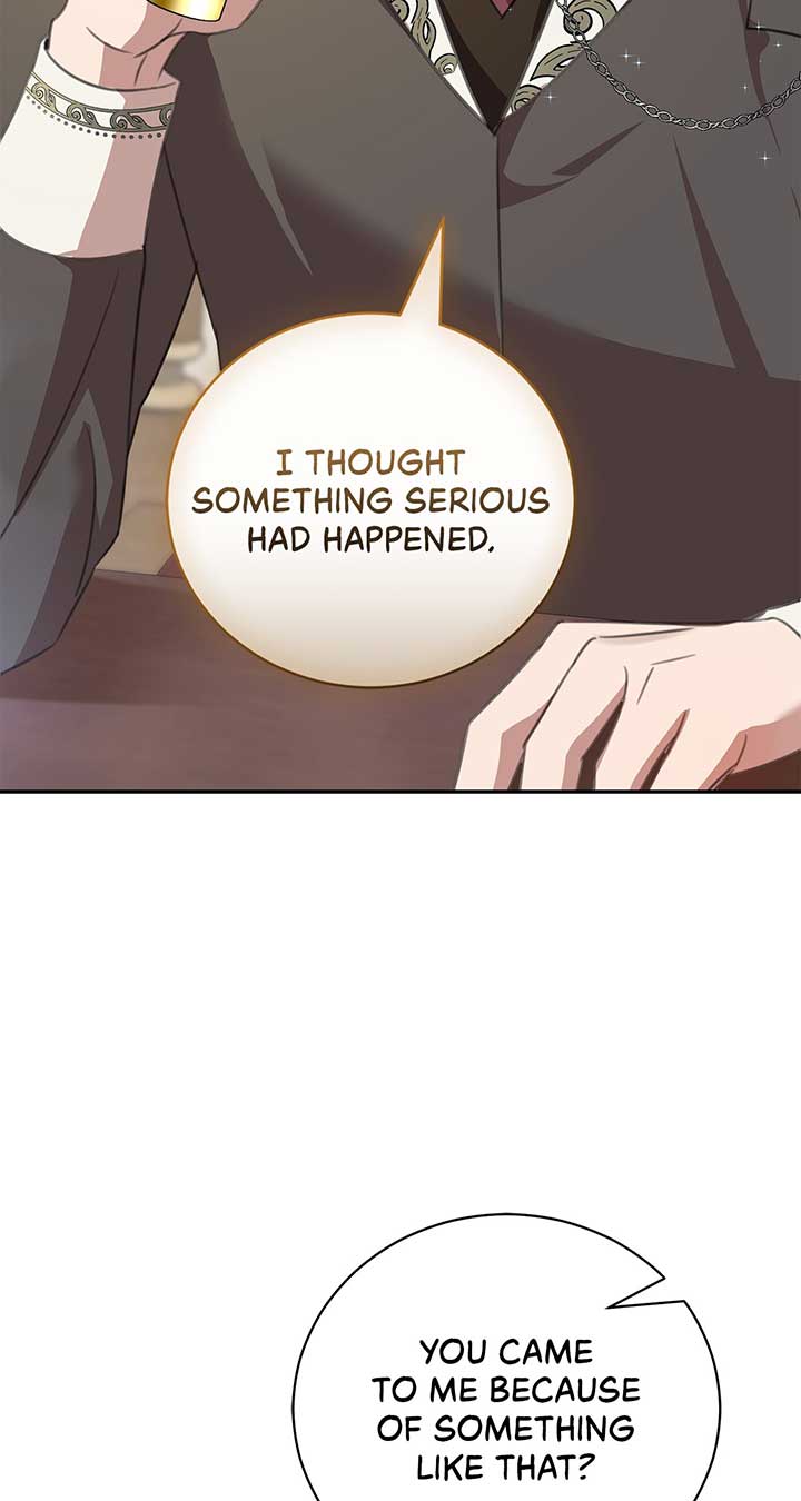 How to Choose Your Knight Chapter 12 394 048