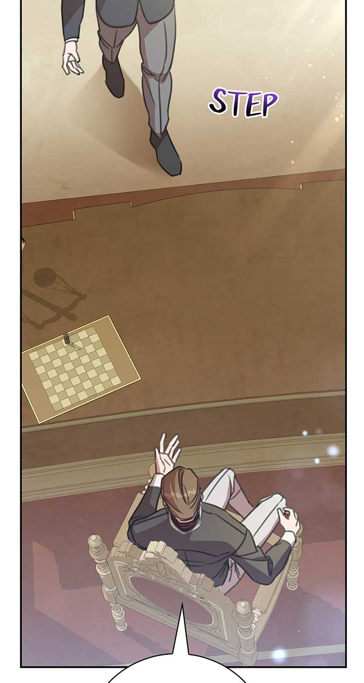 How to Choose Your Knight Chapter 12 396 050