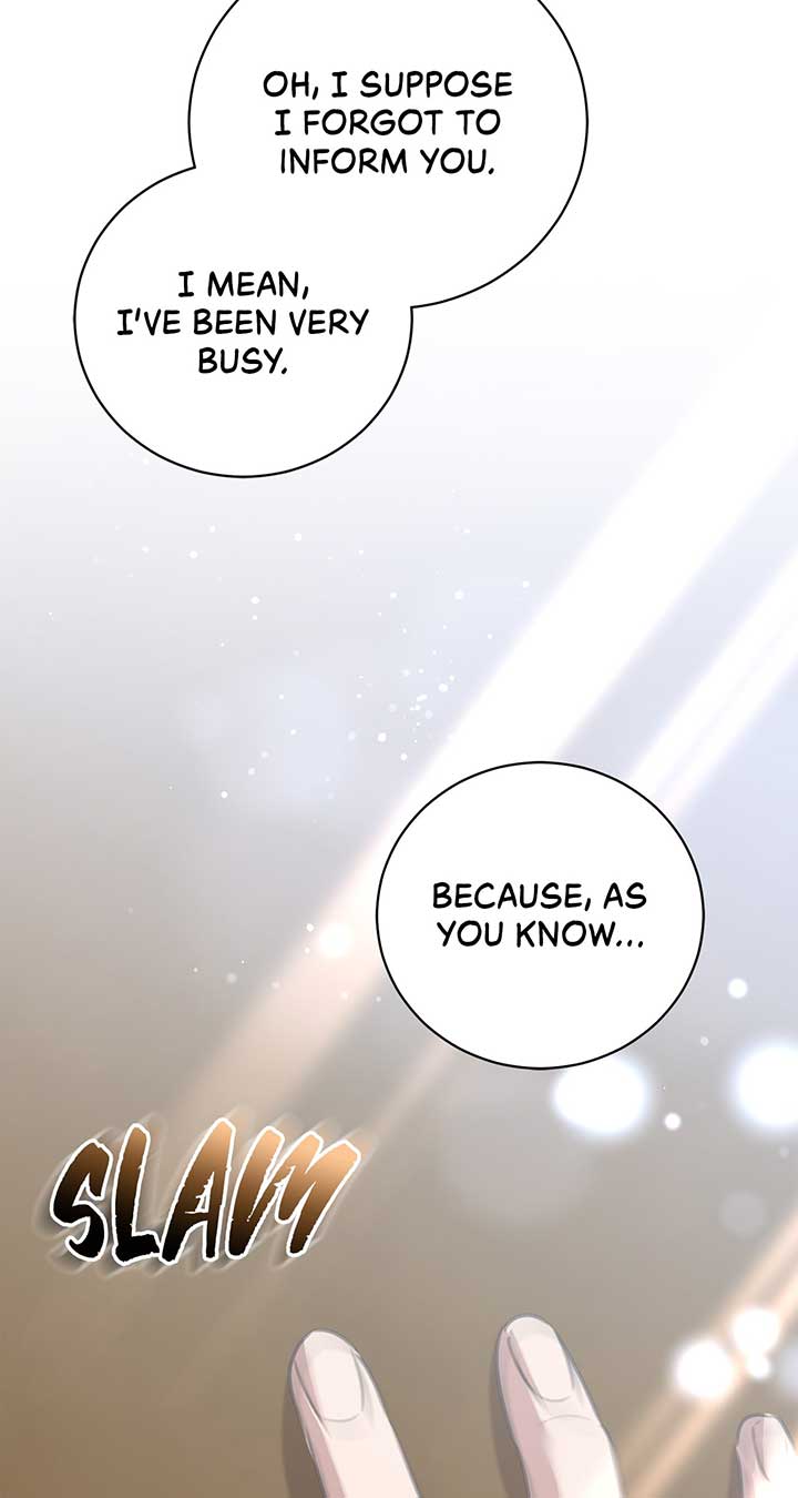 How to Choose Your Knight Chapter 12 397 051