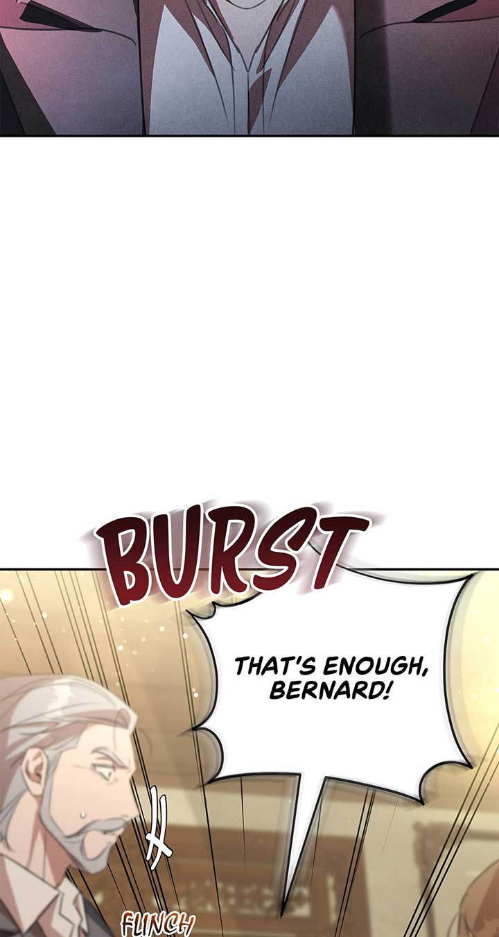 How to Choose Your Knight Chapter 12 404 058