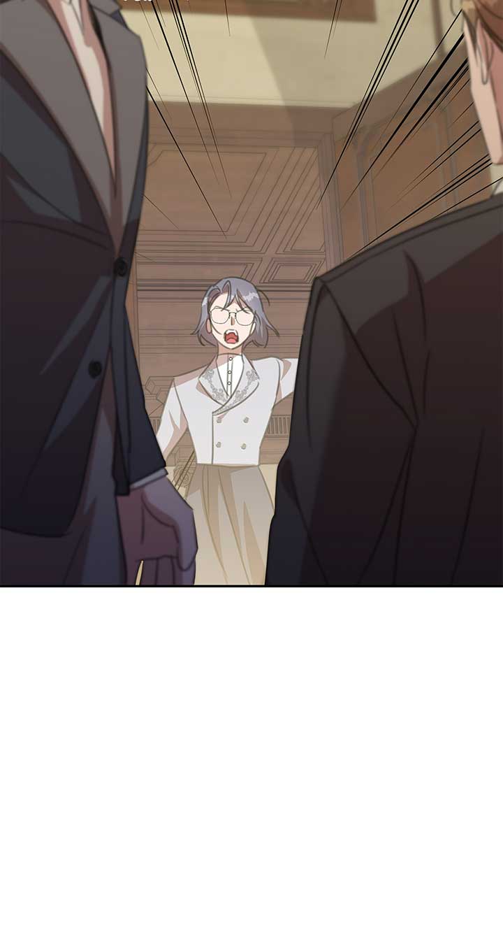 How to Choose Your Knight Chapter 12 405 059