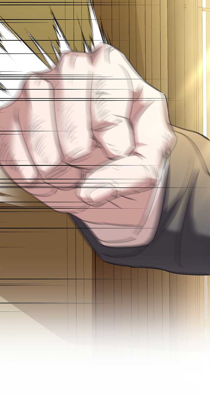 How to Choose Your Knight Chapter 12 408 062