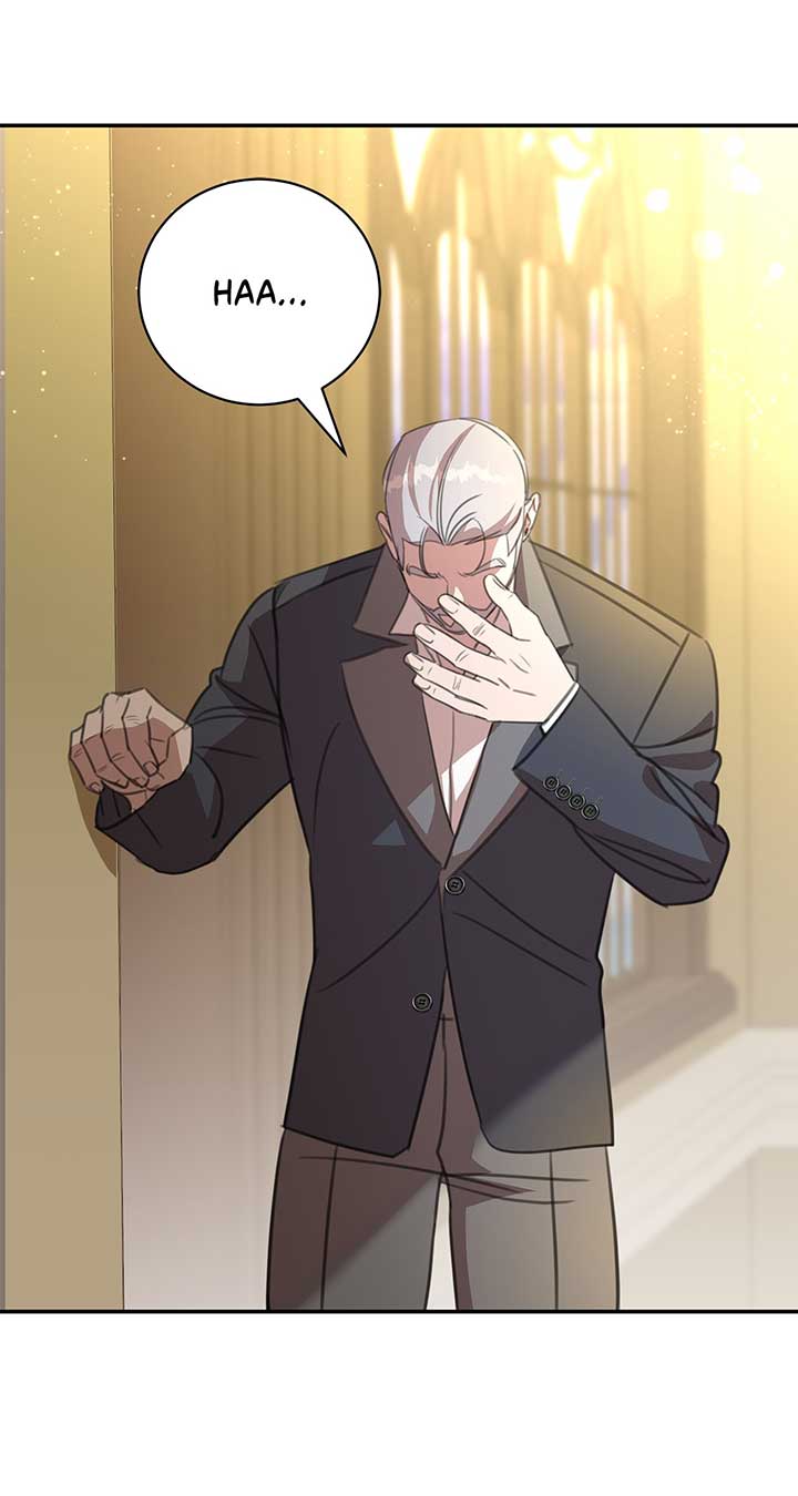 How to Choose Your Knight Chapter 12 409 063