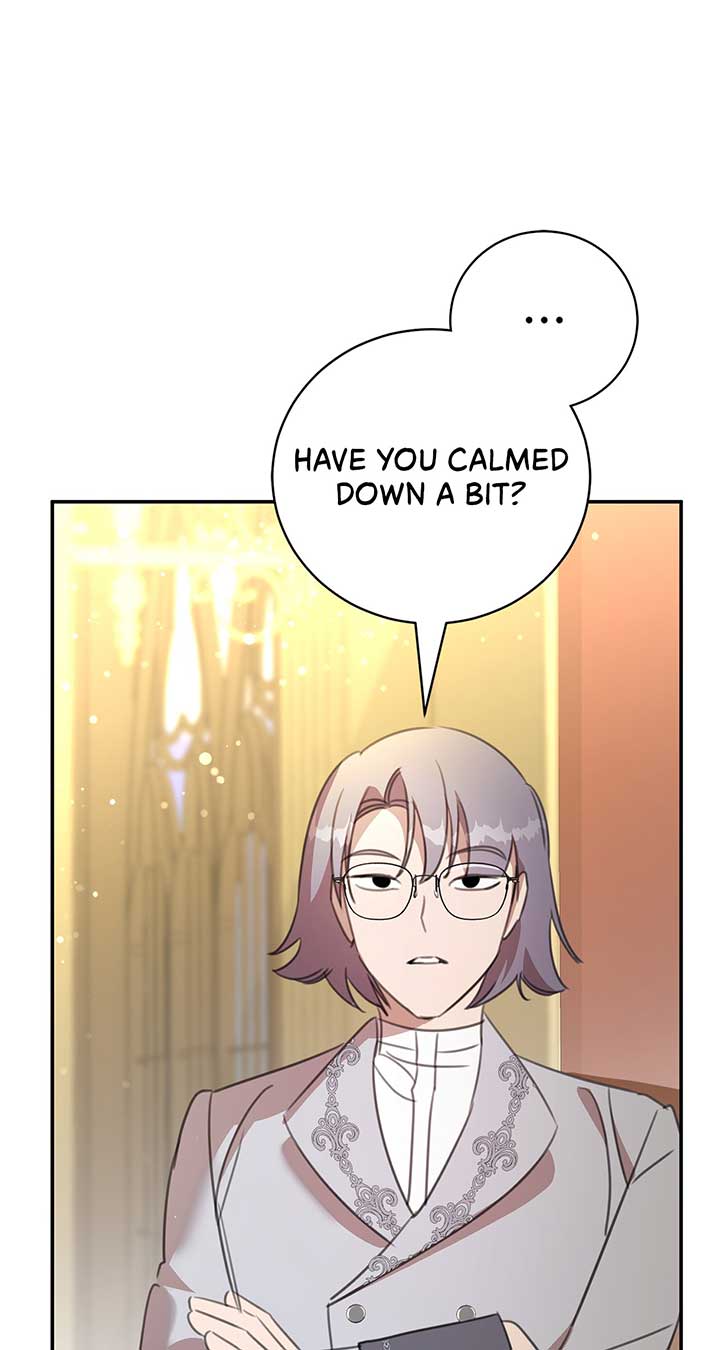 How to Choose Your Knight Chapter 12 410 064