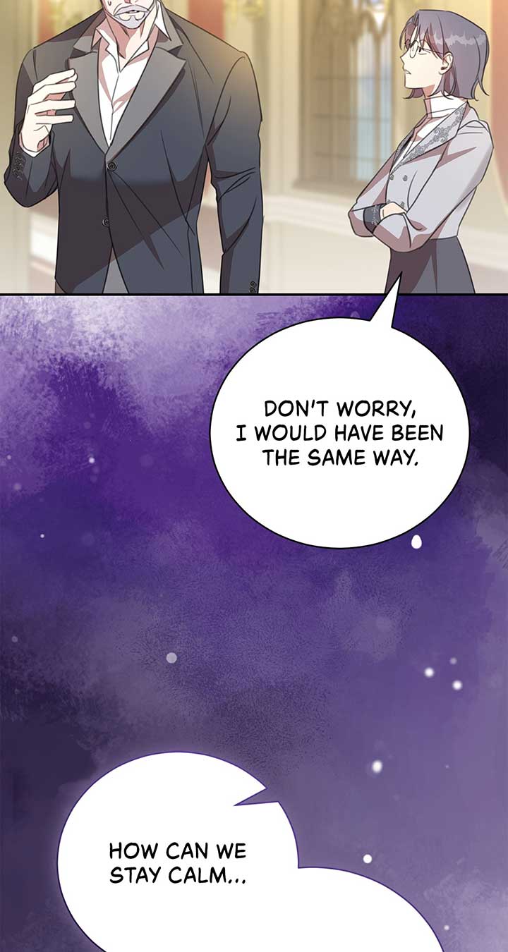 How to Choose Your Knight Chapter 12 412 066