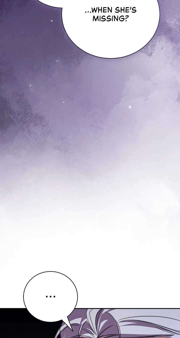 How to Choose Your Knight Chapter 12 413 067