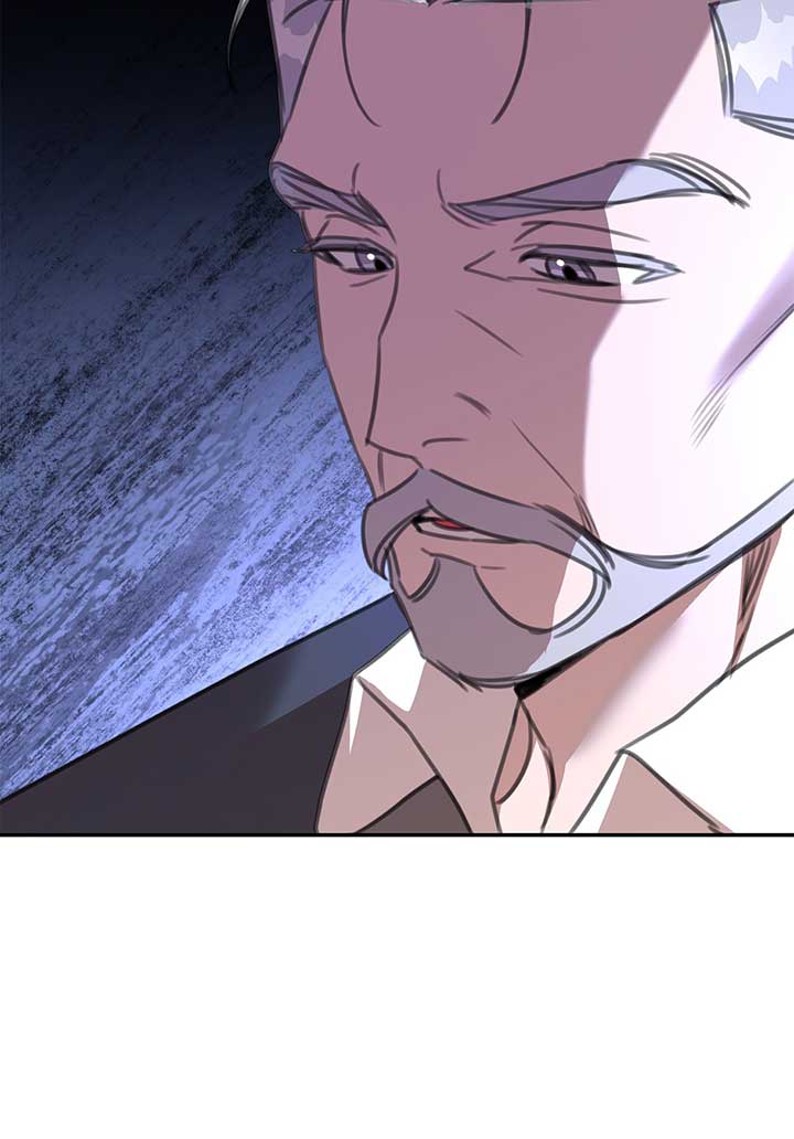 How to Choose Your Knight Chapter 12 414 068