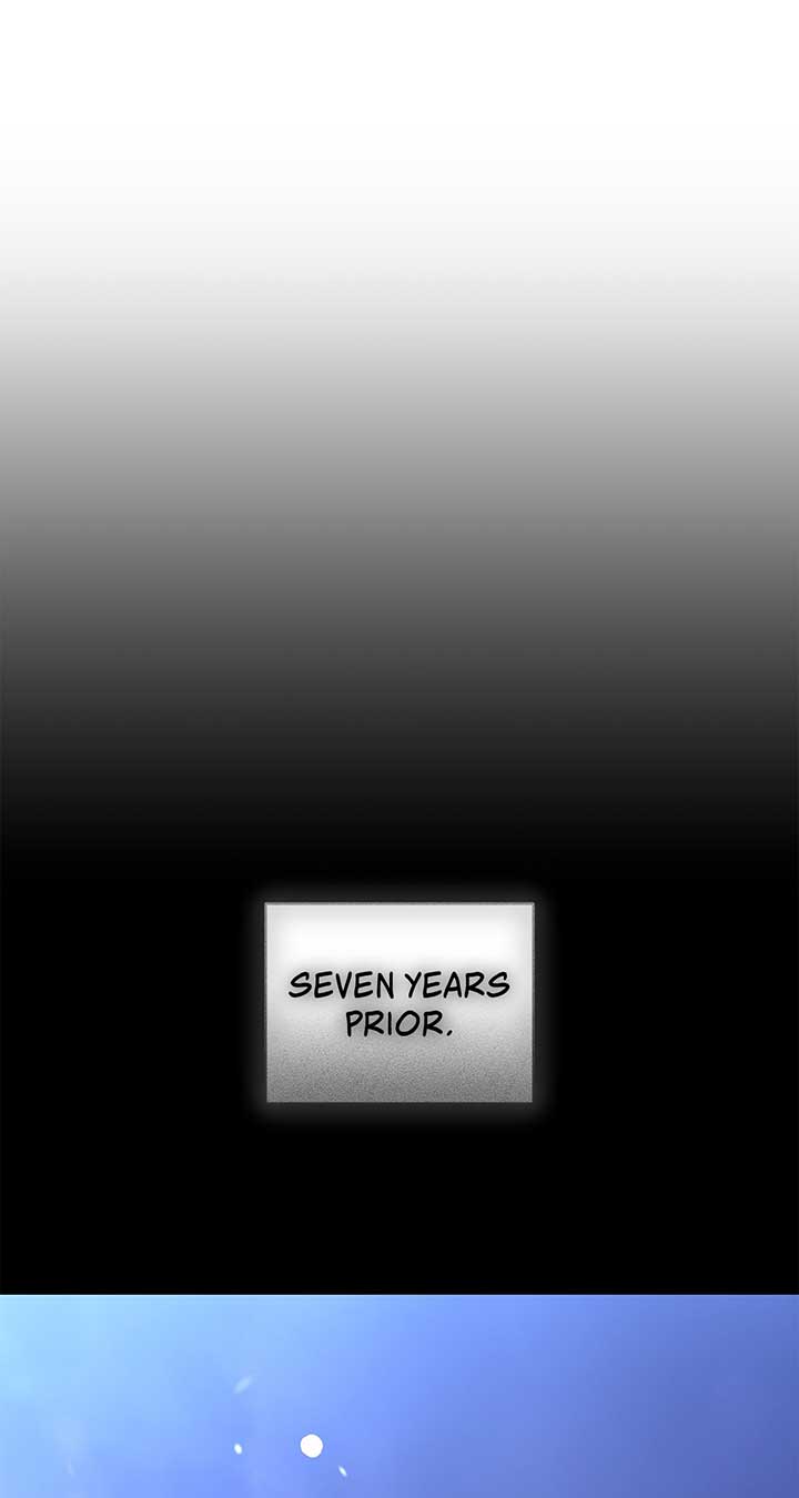 How to Choose Your Knight Chapter 12 415 069