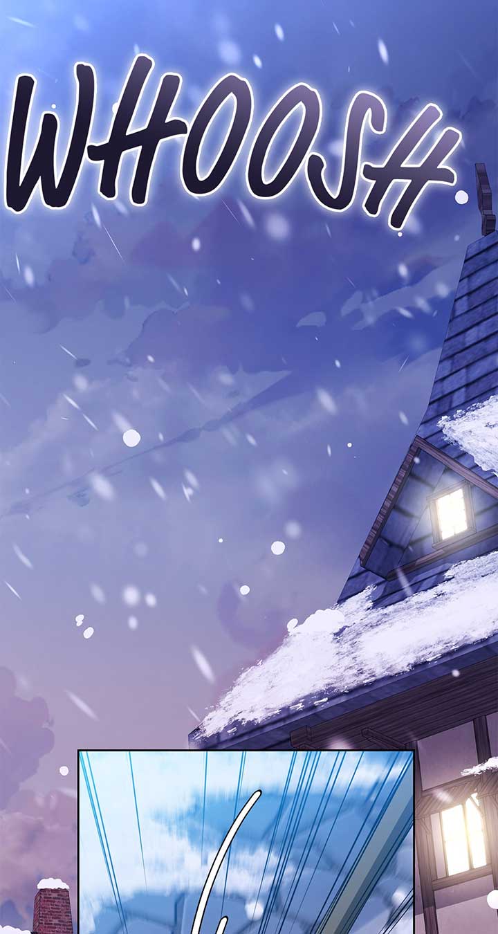 How to Choose Your Knight Chapter 12 416 070