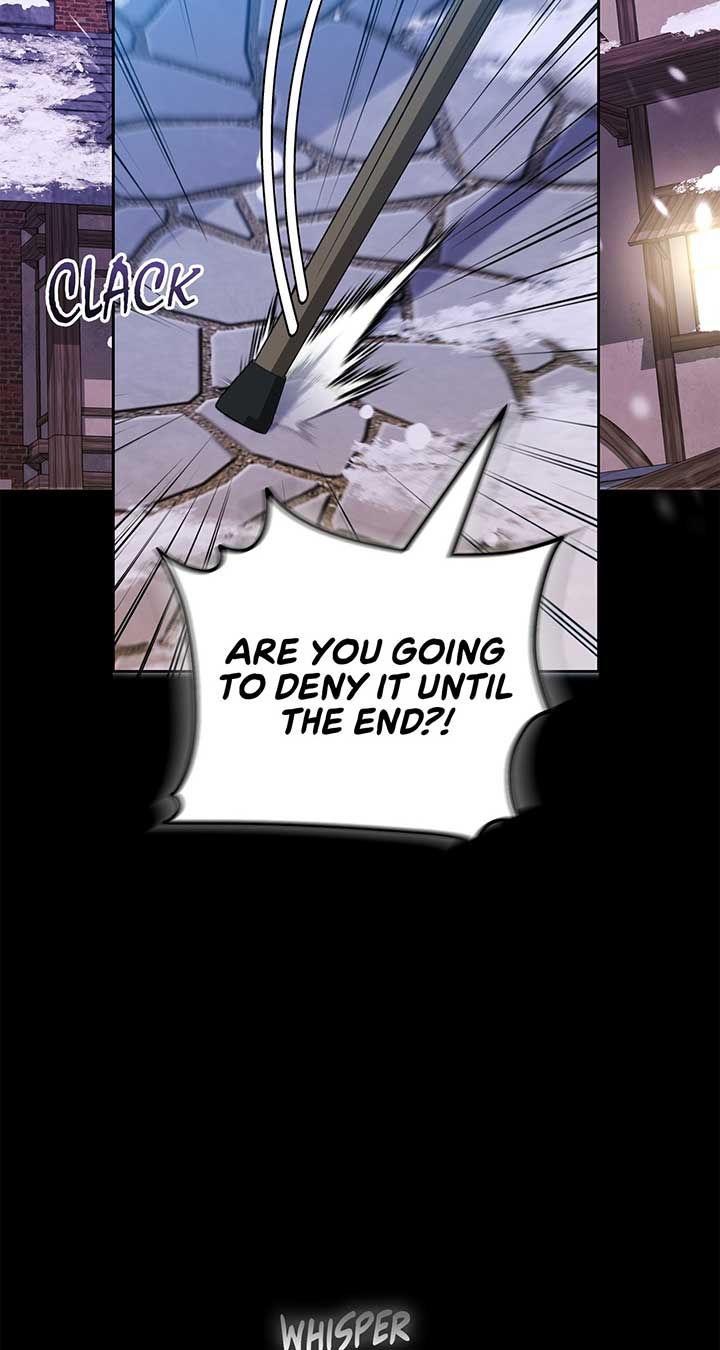 How to Choose Your Knight Chapter 12 417 071