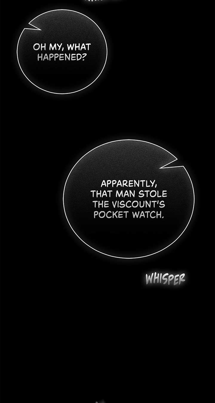 How to Choose Your Knight Chapter 12 418 072