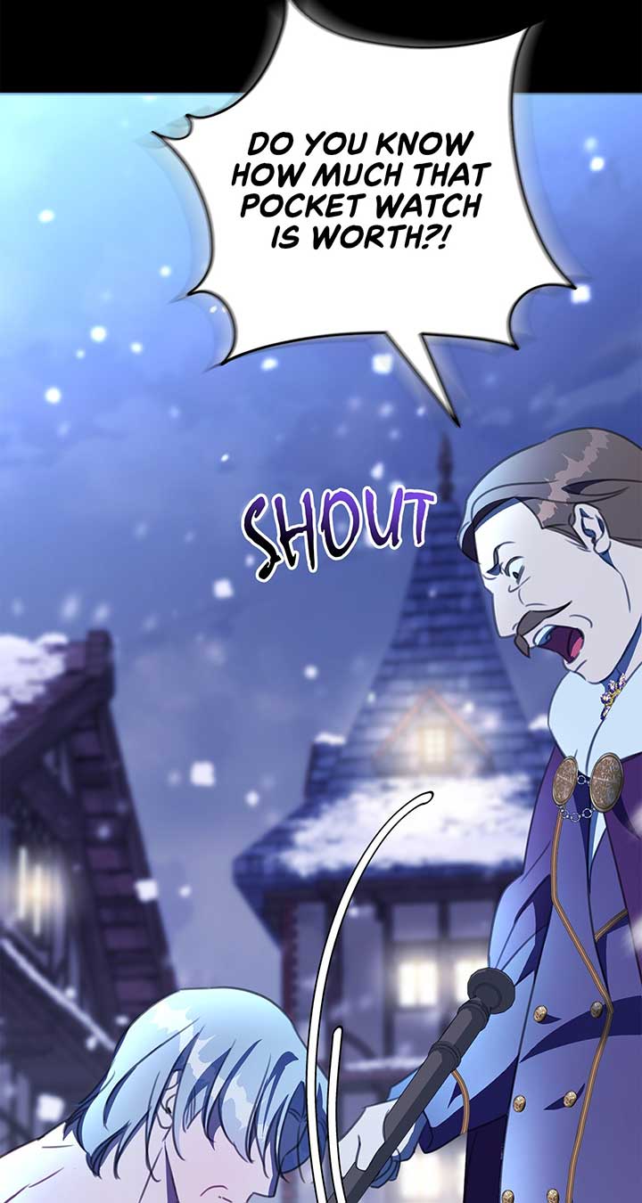 How to Choose Your Knight Chapter 12 419 073