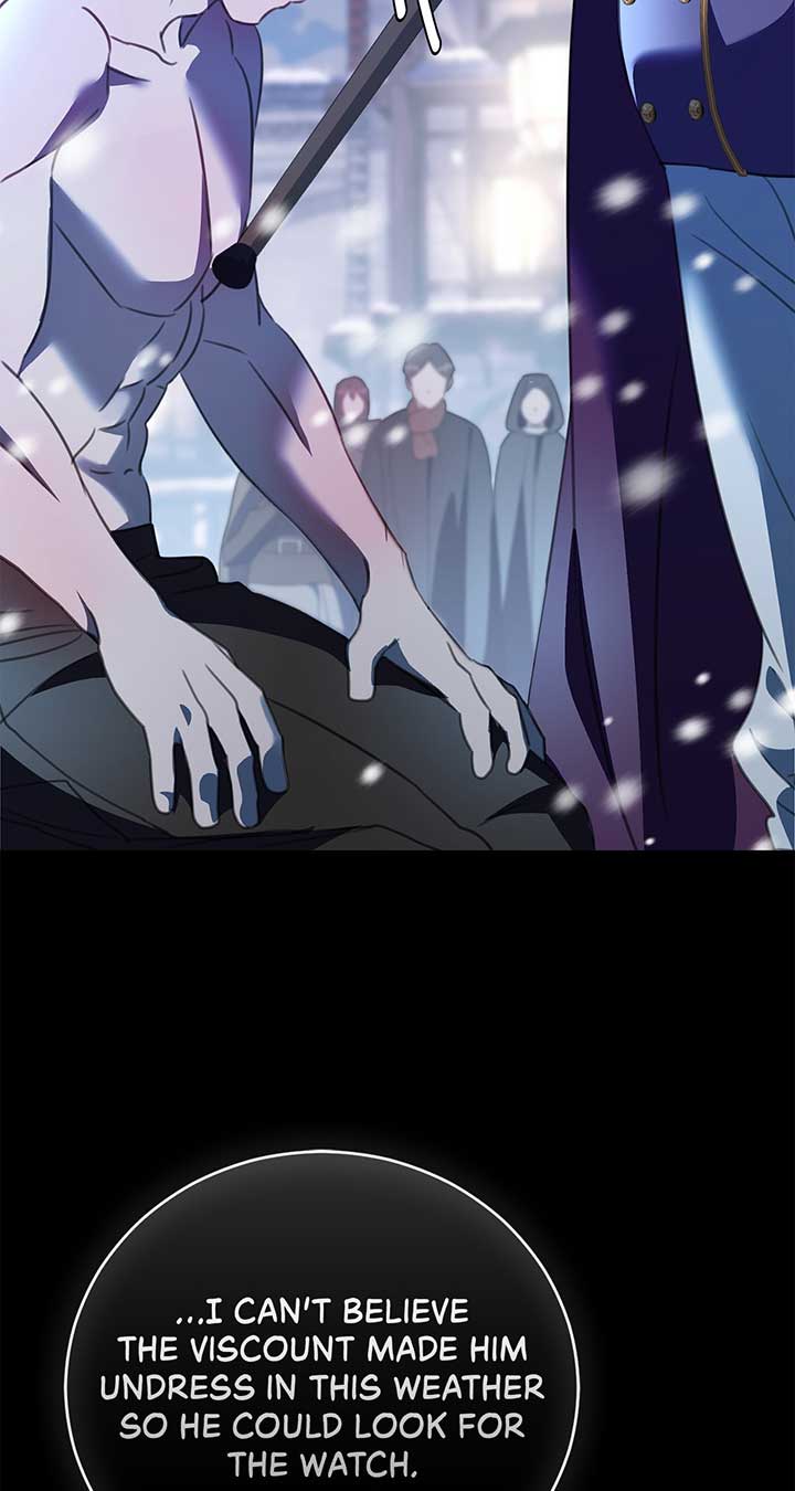 How to Choose Your Knight Chapter 12 420 074