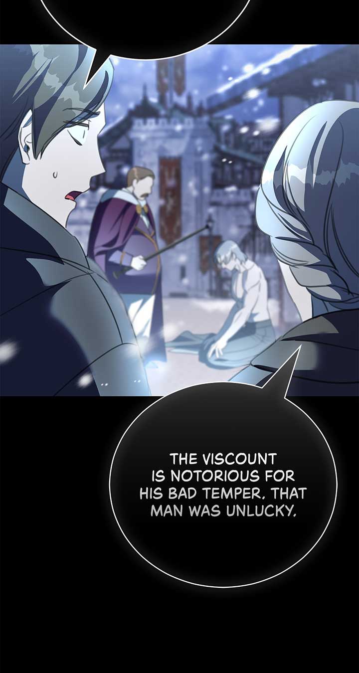 How to Choose Your Knight Chapter 12 421 075