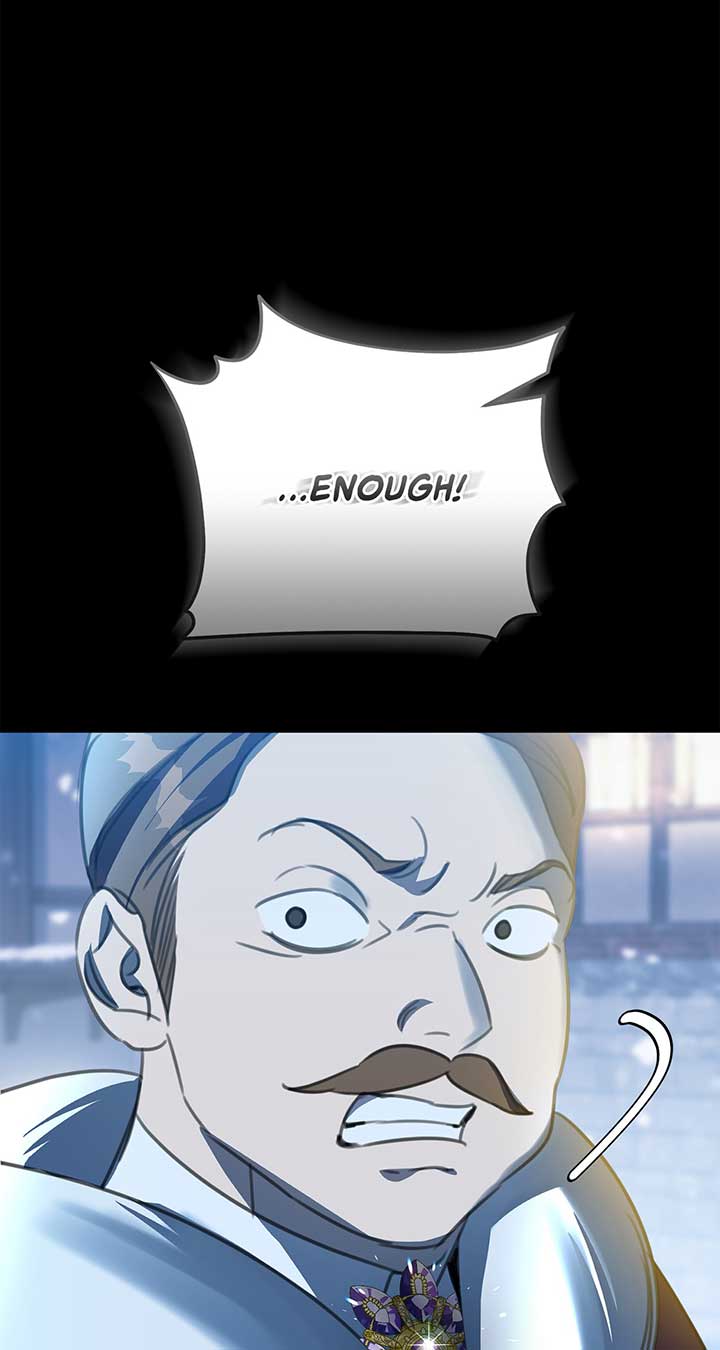 How to Choose Your Knight Chapter 12 422 076