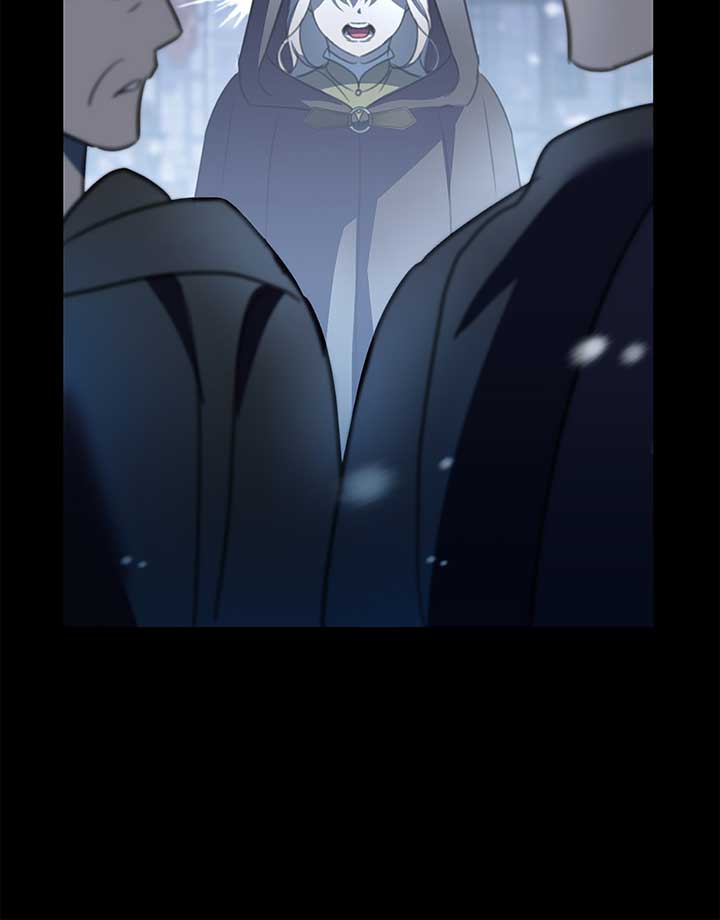 How to Choose Your Knight Chapter 12 424 078