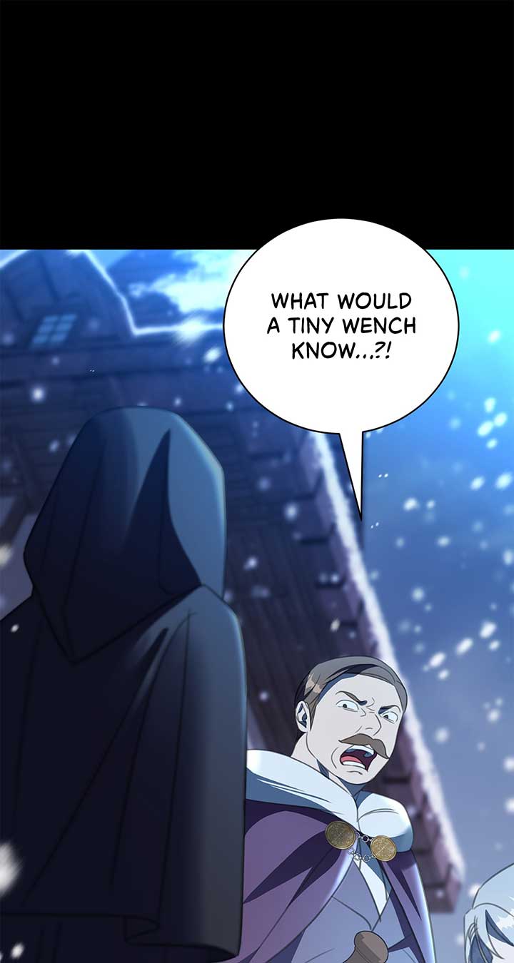 How to Choose Your Knight Chapter 12 425 079