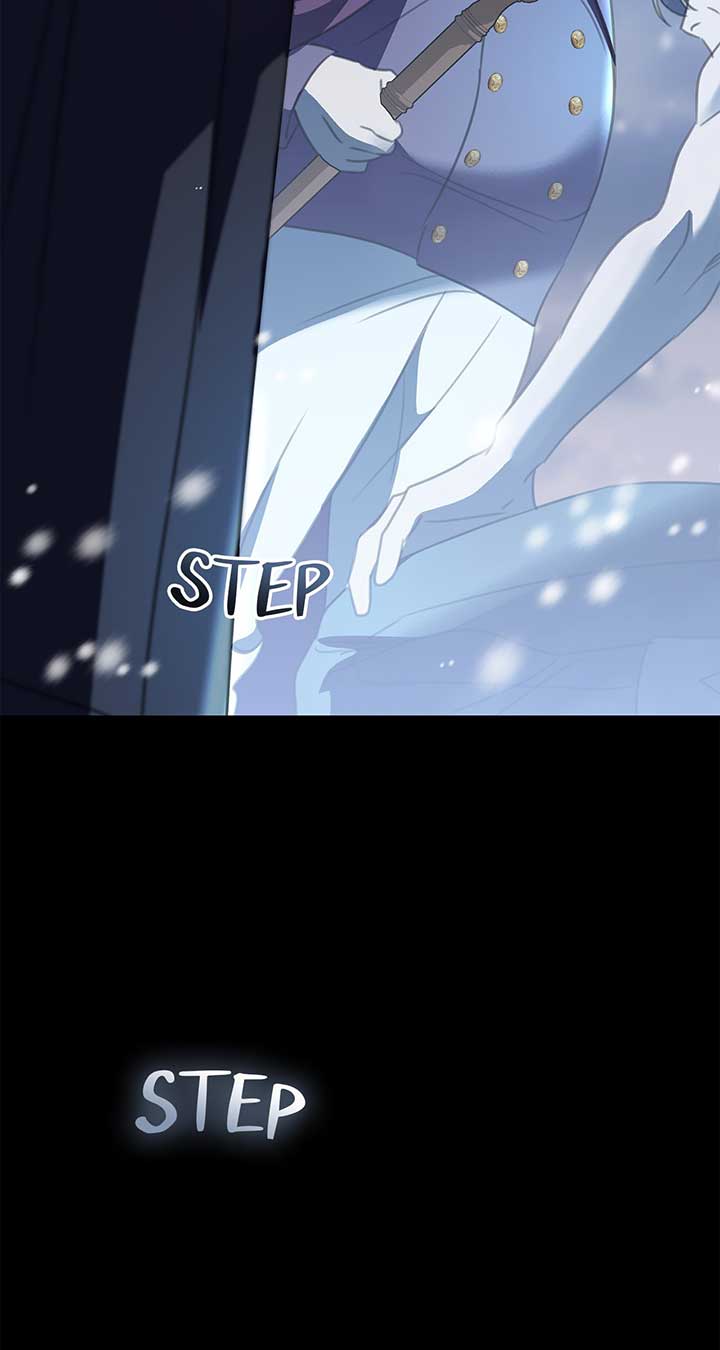 How to Choose Your Knight Chapter 12 426 080