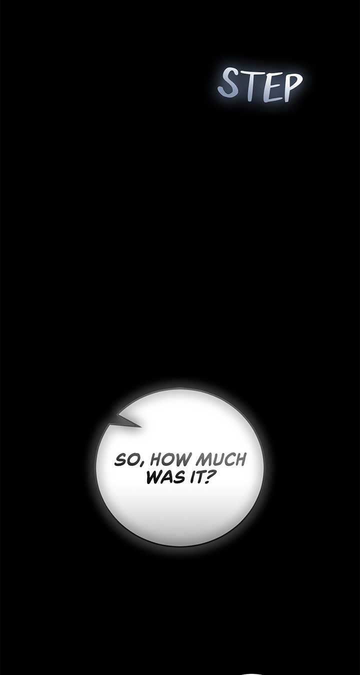 How to Choose Your Knight Chapter 12 427 081