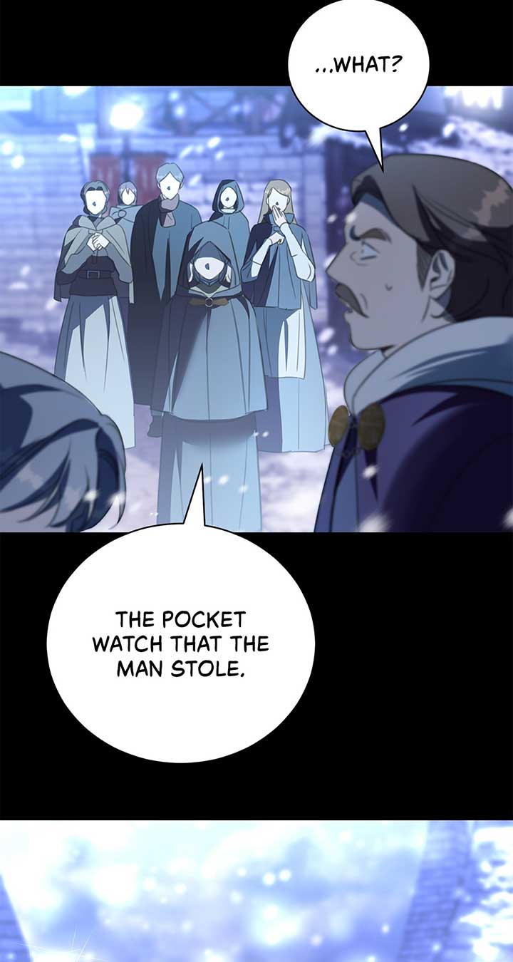 How to Choose Your Knight Chapter 12 428 082