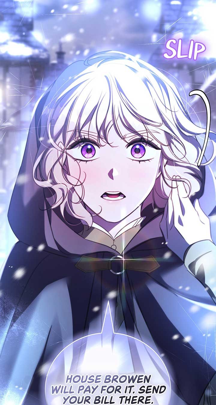 How to Choose Your Knight Chapter 12 429 083