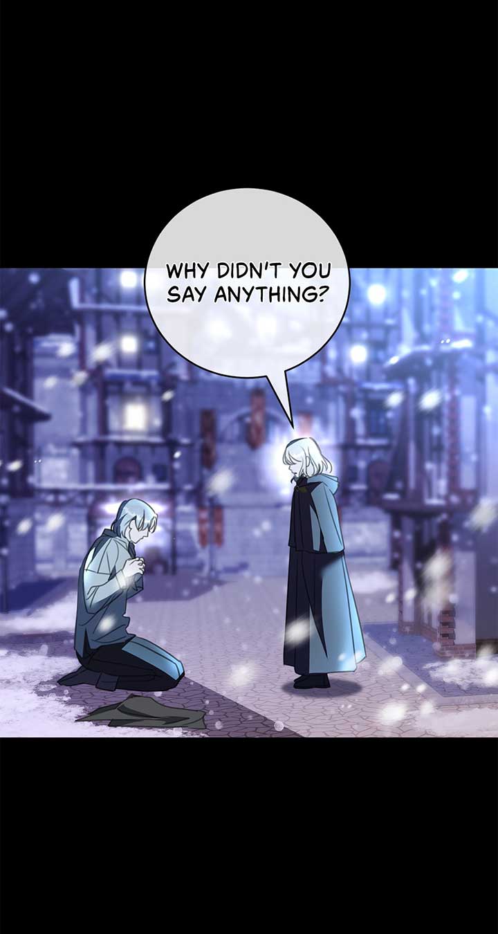 How to Choose Your Knight Chapter 12 431 085