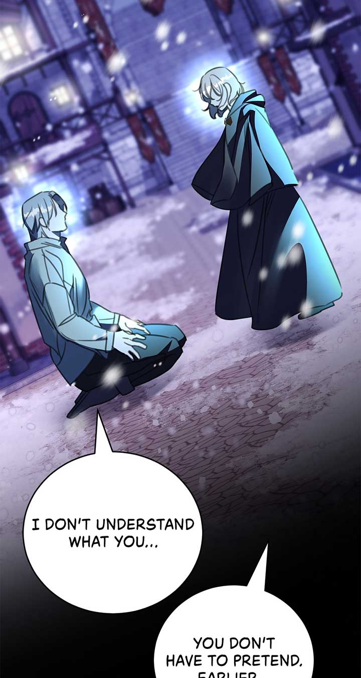 How to Choose Your Knight Chapter 12 435 089