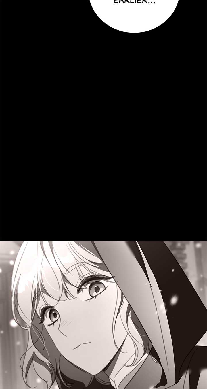 How to Choose Your Knight Chapter 12 436 090