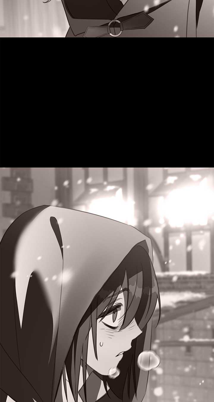 How to Choose Your Knight Chapter 12 437 091