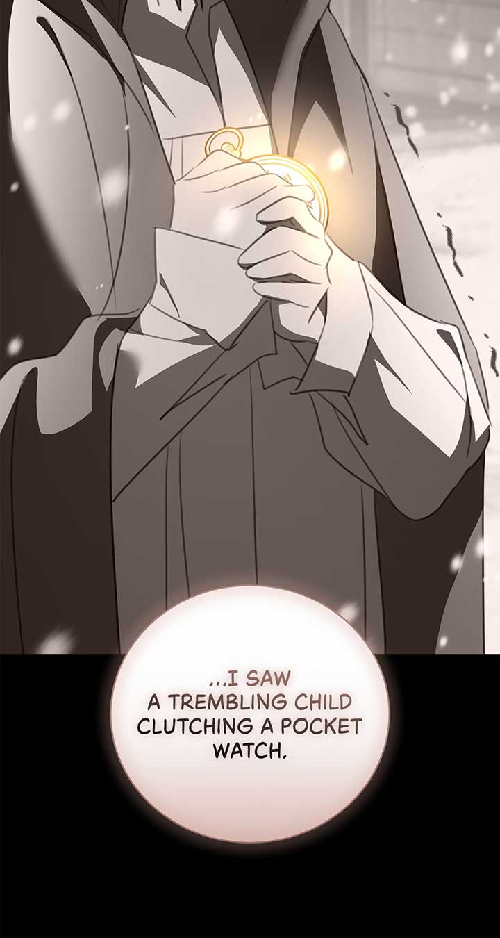 How to Choose Your Knight Chapter 12 438 092