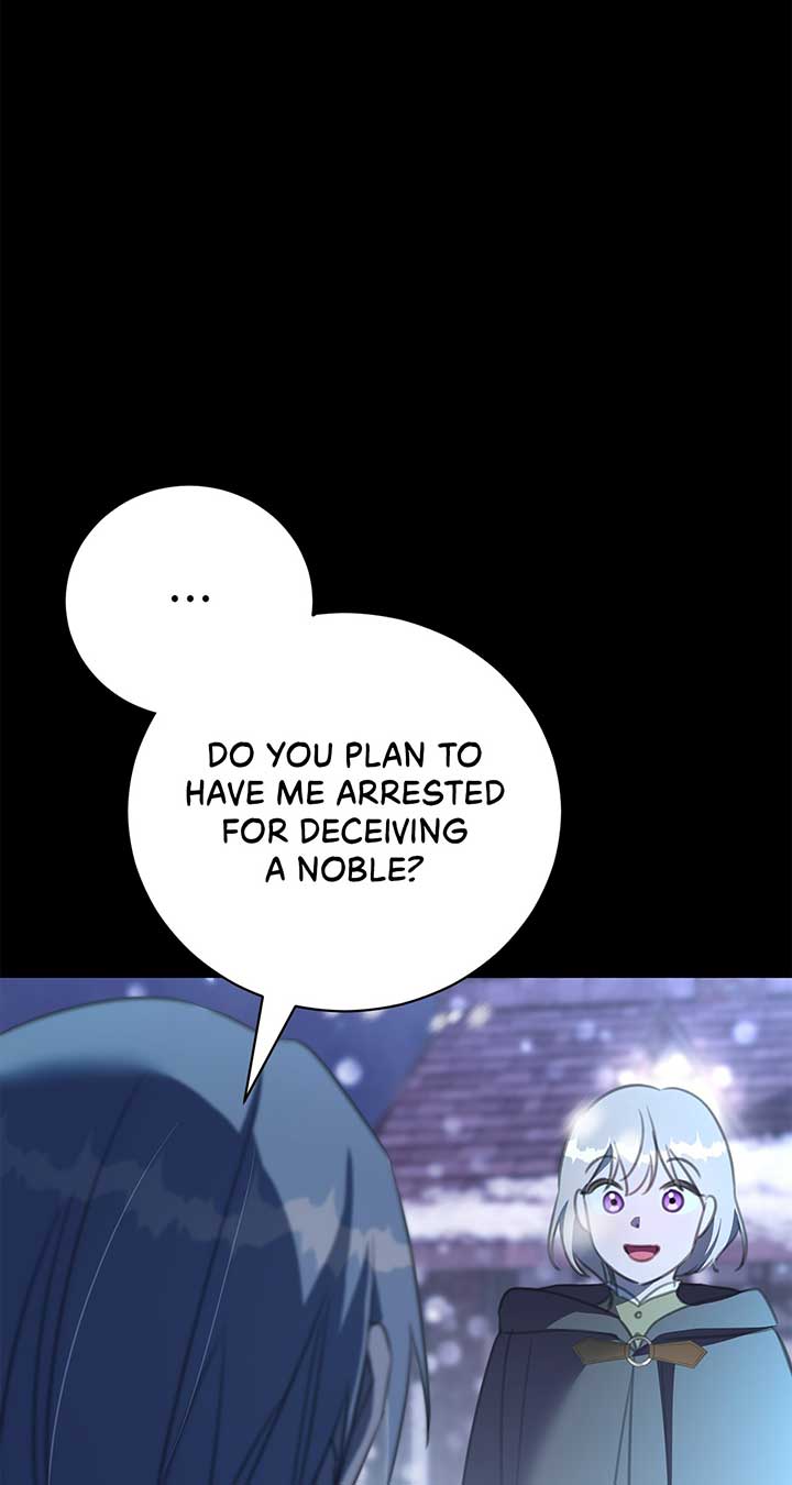 How to Choose Your Knight Chapter 12 439 093