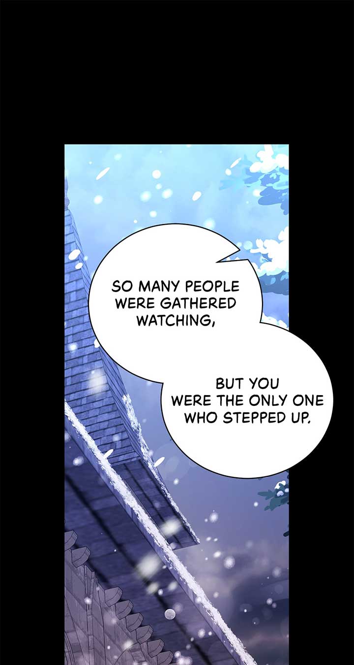 How to Choose Your Knight Chapter 12 442 096