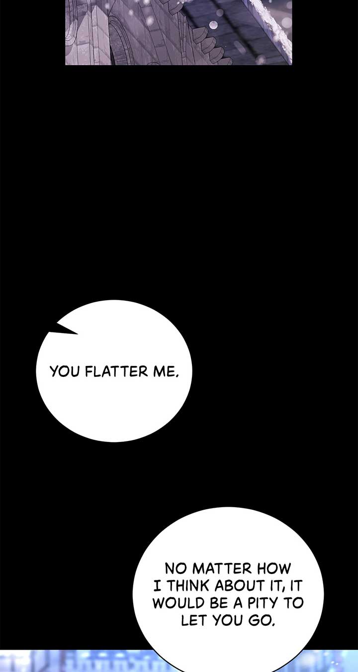 How to Choose Your Knight Chapter 12 443 097