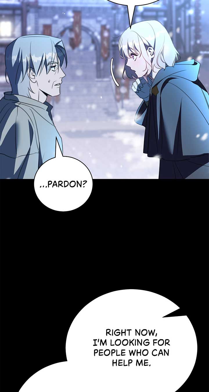 How to Choose Your Knight Chapter 12 444 098