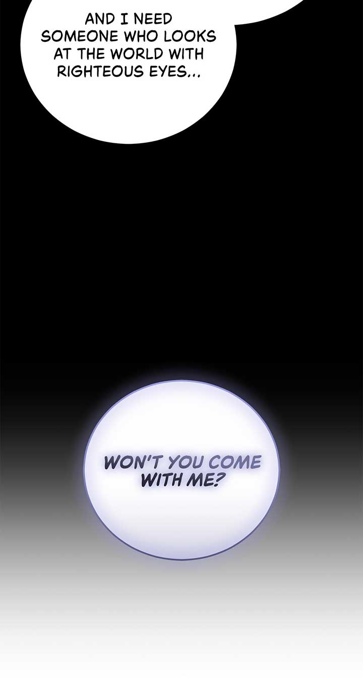 How to Choose Your Knight Chapter 12 445 099