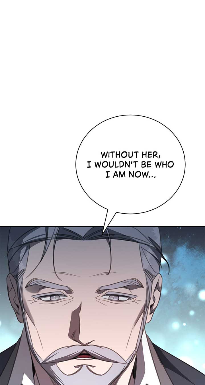 How to Choose Your Knight Chapter 12 446 100