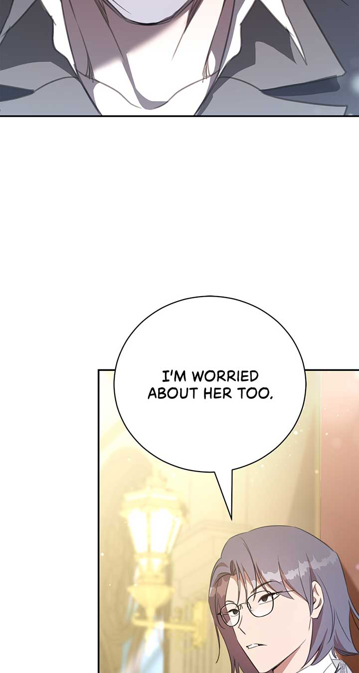 How to Choose Your Knight Chapter 12 447 101