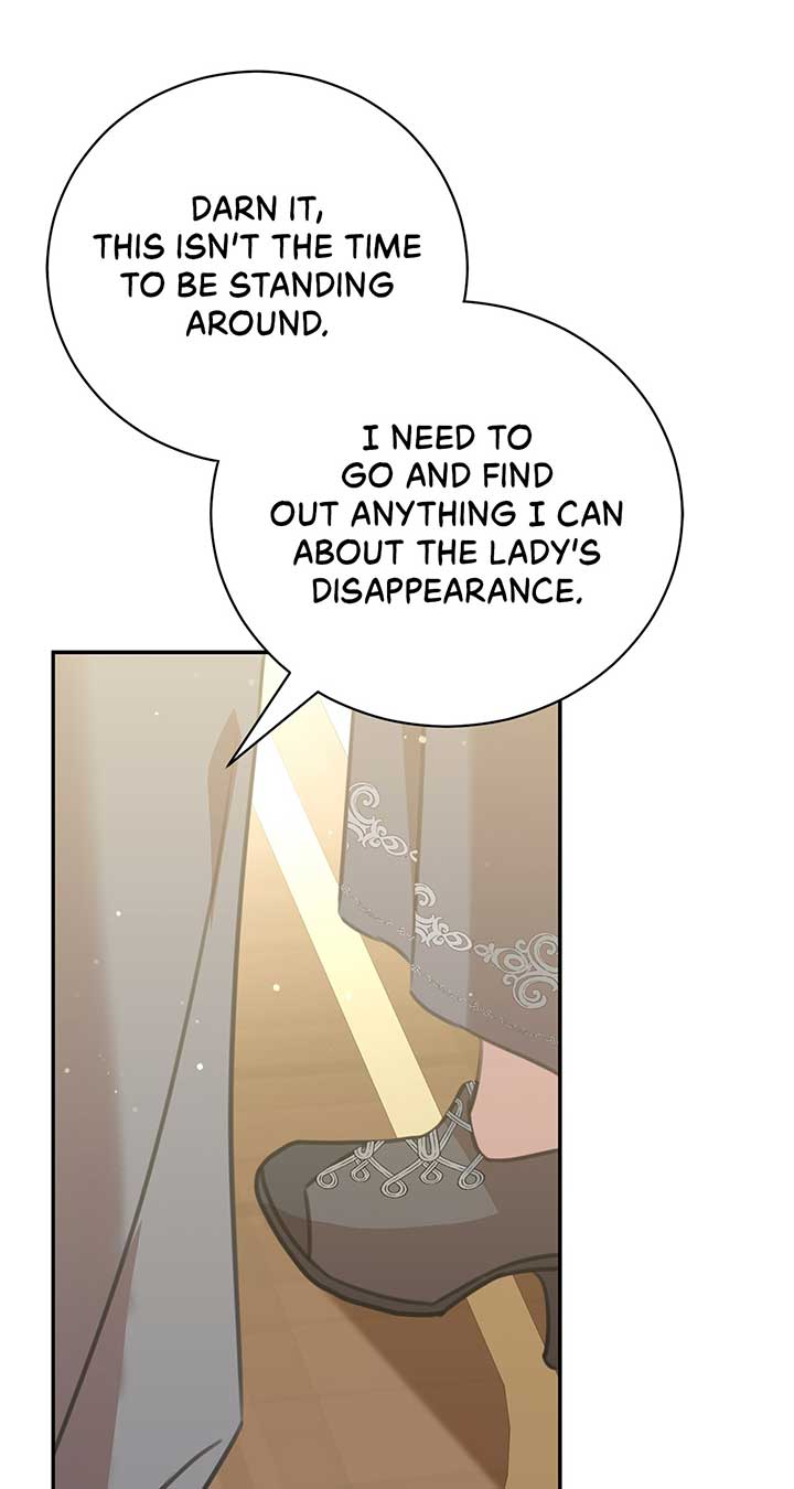 How to Choose Your Knight Chapter 12 449 103