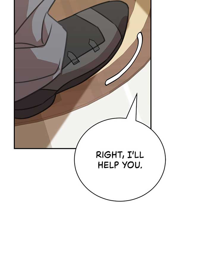 How to Choose Your Knight Chapter 12 450 104